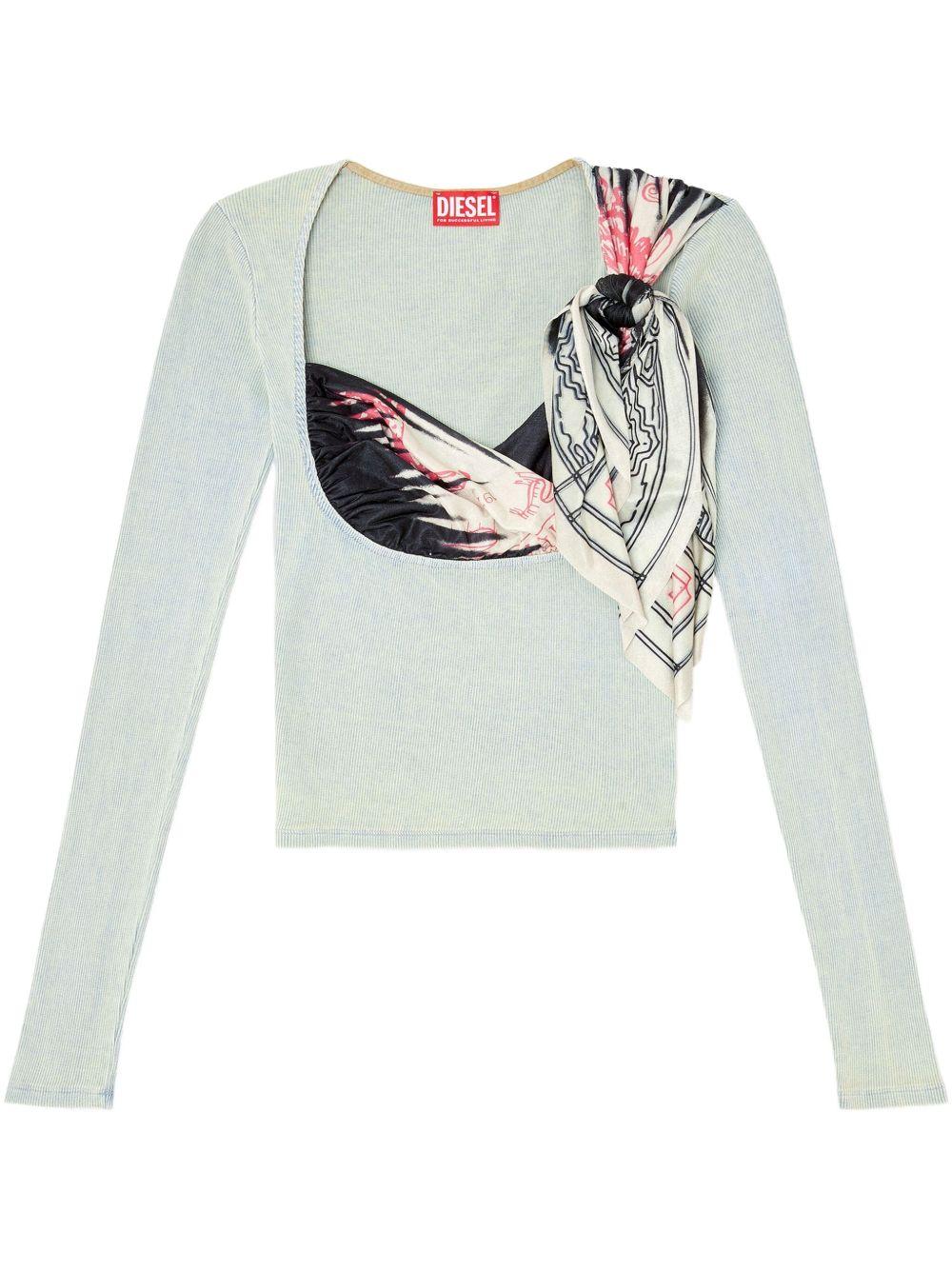 T-Lerya T-shirt Product Image