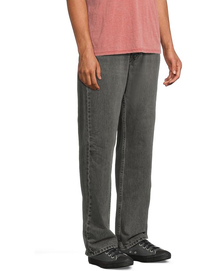 MSRP: $69.50(30% OFF) Product Image