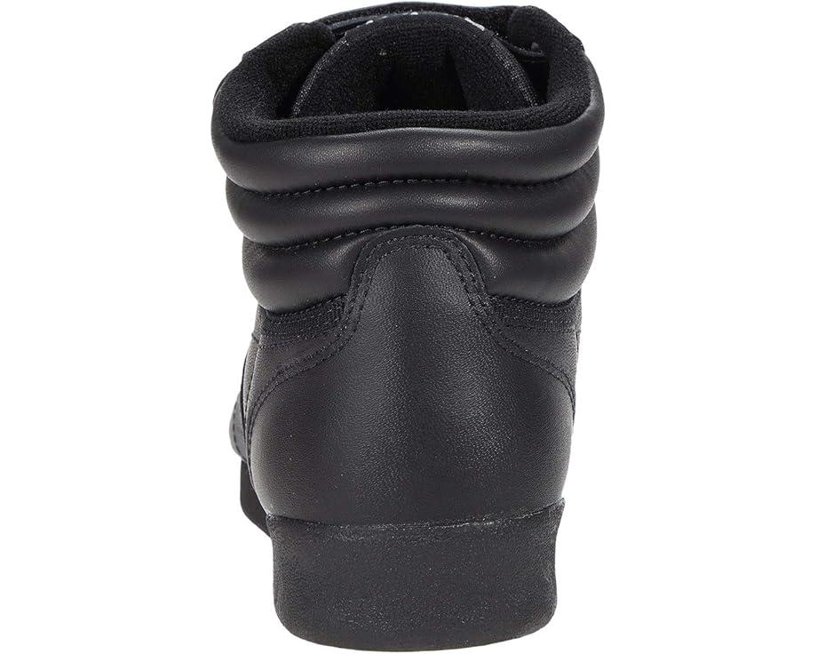 Reebok Lifestyle Product Image