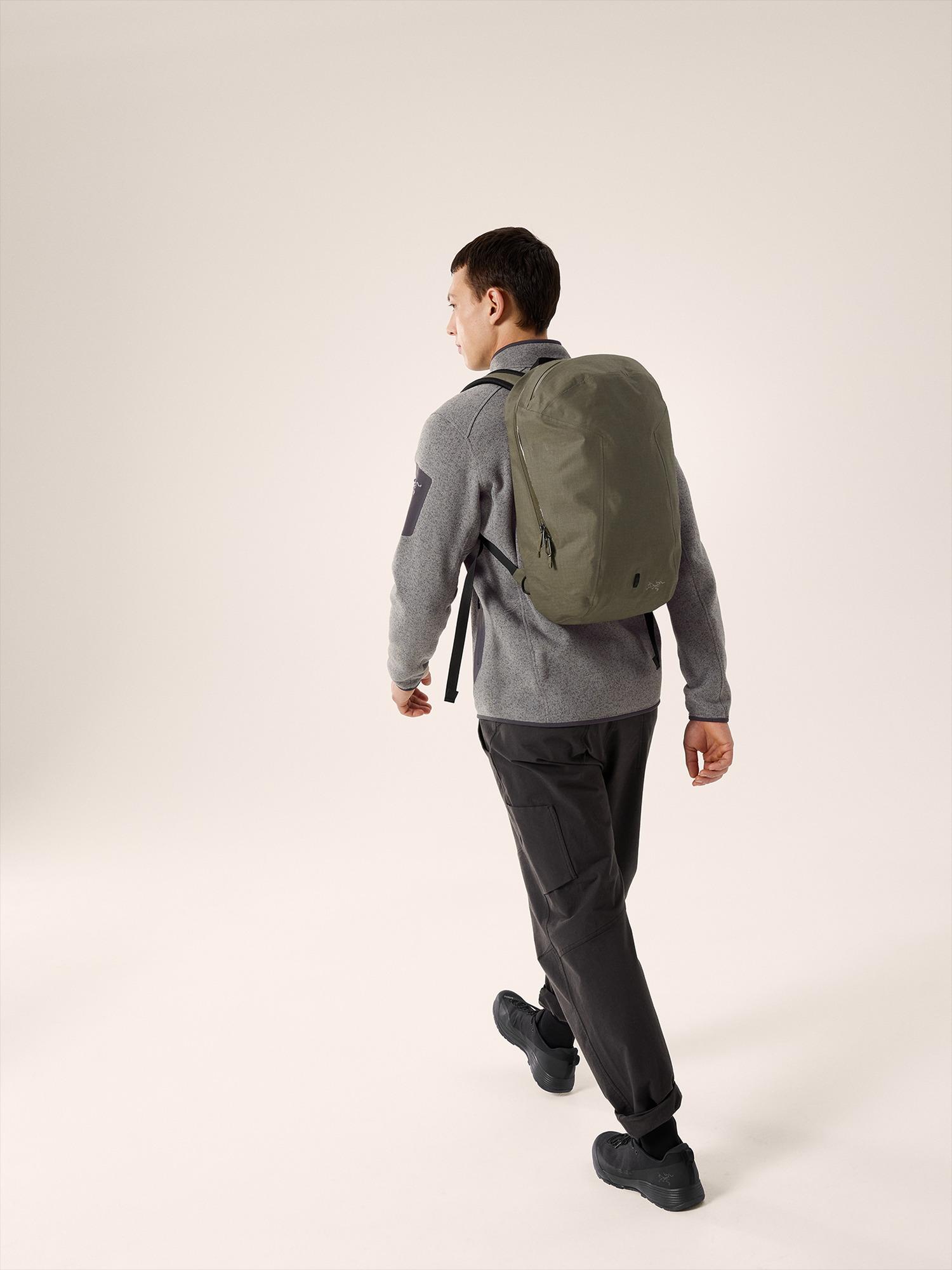 Granville 16 Backpack  Product Image