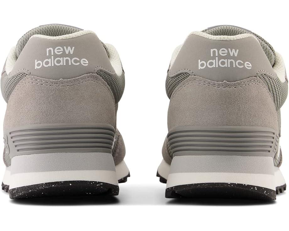 574 Core Product Image