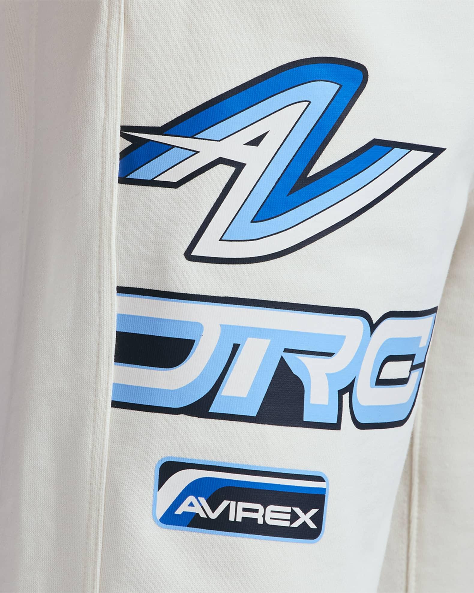 Men's Off Shore Racing Joggers Product Image