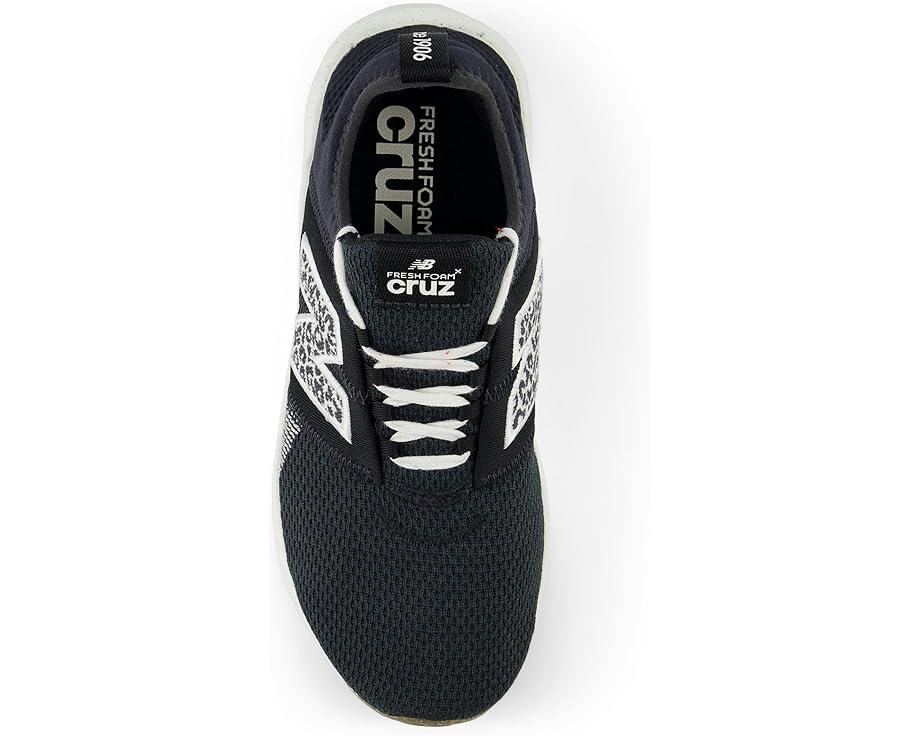 Fresh Foam X 1440 Product Image