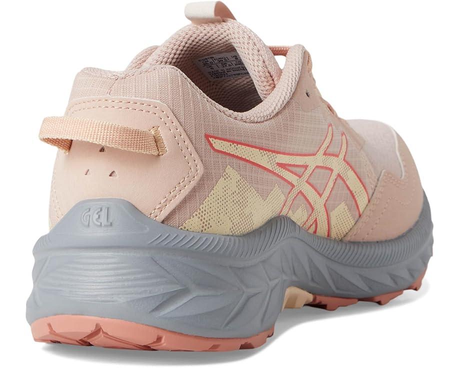 GEL-Contend 9 Product Image