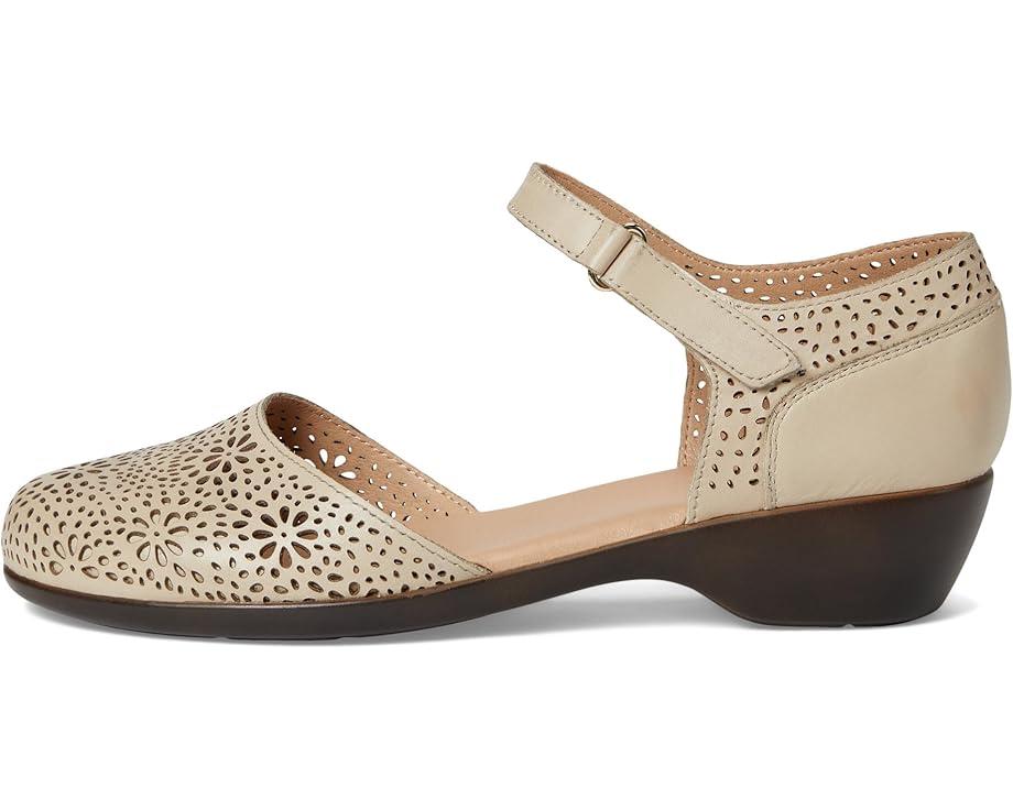 MSRP: $95(20% OFF) Product Image