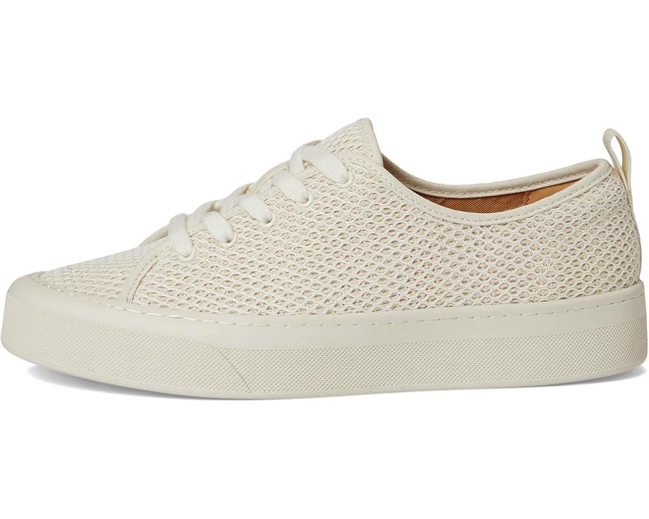 Candy Lace-Up Product Image