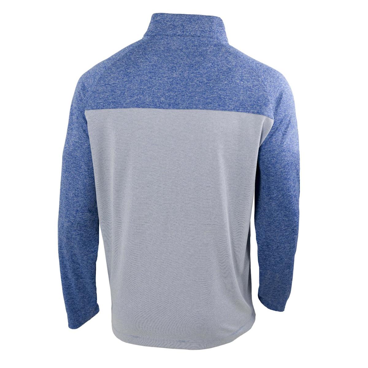 Columbia Men's Rockin' It Pullover Product Image