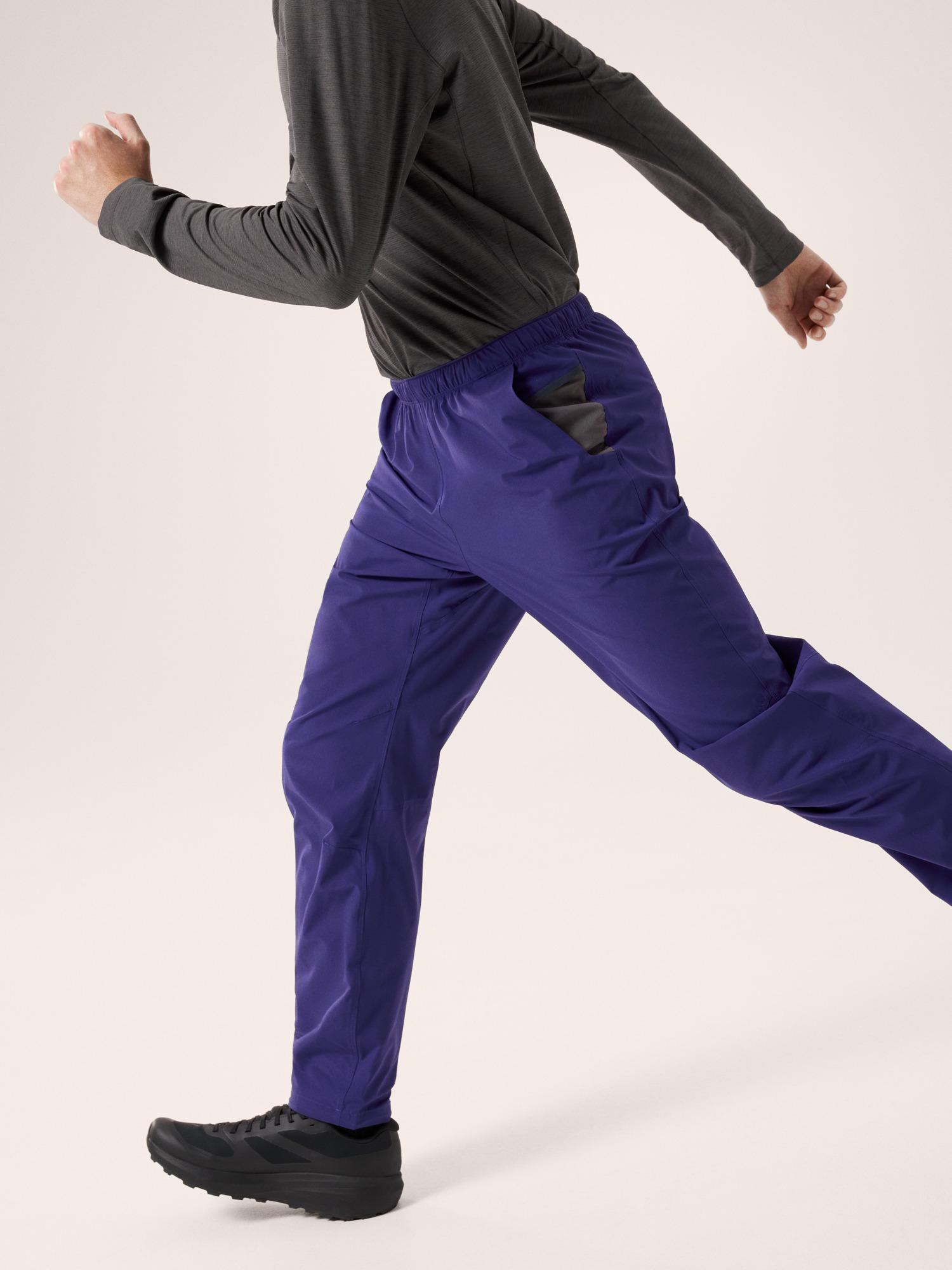 Incendo Pant Men's Product Image