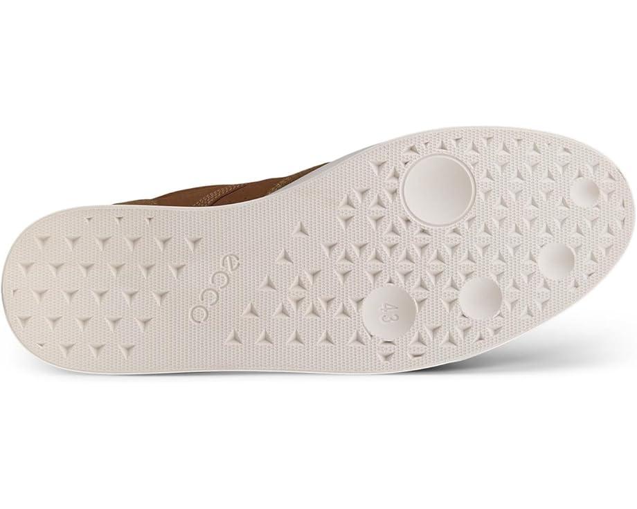 Soft Seven Woven Slip-On Product Image