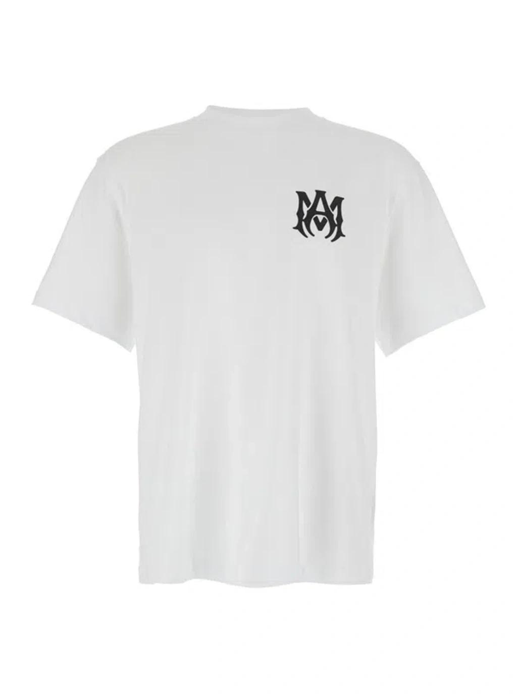 Ma Core raised-logo T-shirt Product Image