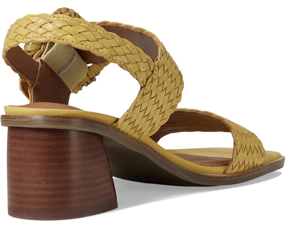 Women's Gentle Souls by Kenneth Cole Madylyn Product Image