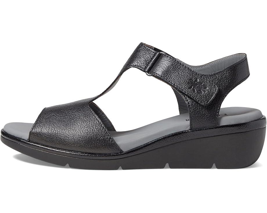 Women's FLY LONDON NOVA932FLY Product Image