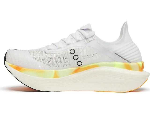 Saucony Endorphin Elite 2 Product Image