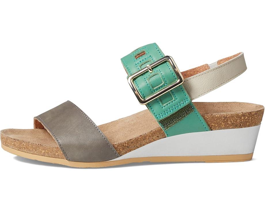 Women's Naot Dynasty Product Image