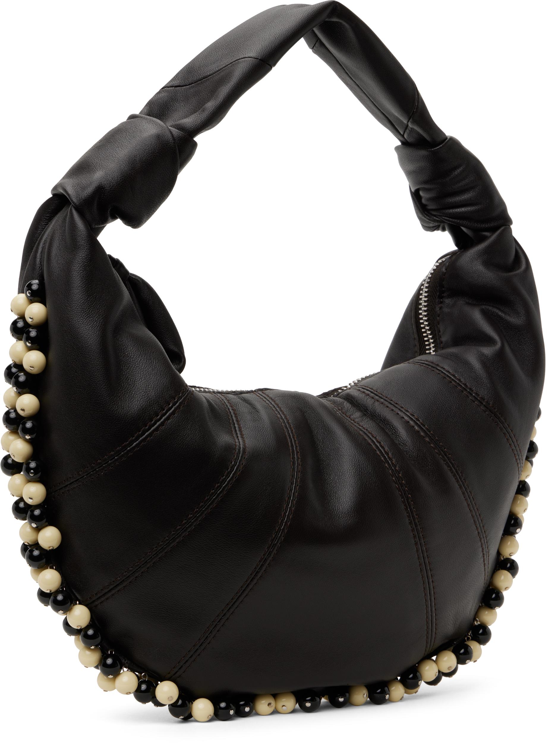 mini Fortune handbag Product Image