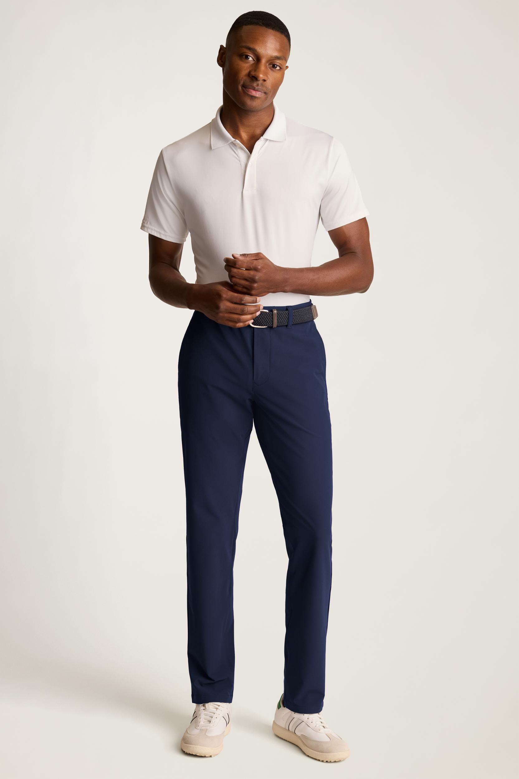 Course Legend Pants Product Image