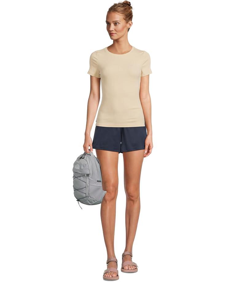 Women&apos;s Jester Backpack Product Image