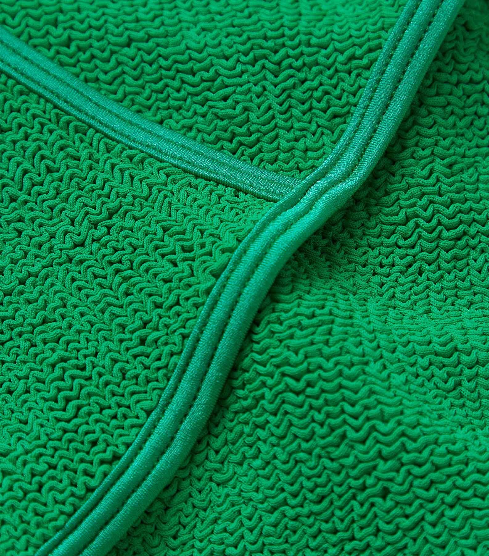 Pamela Swim - Emerald Product Image