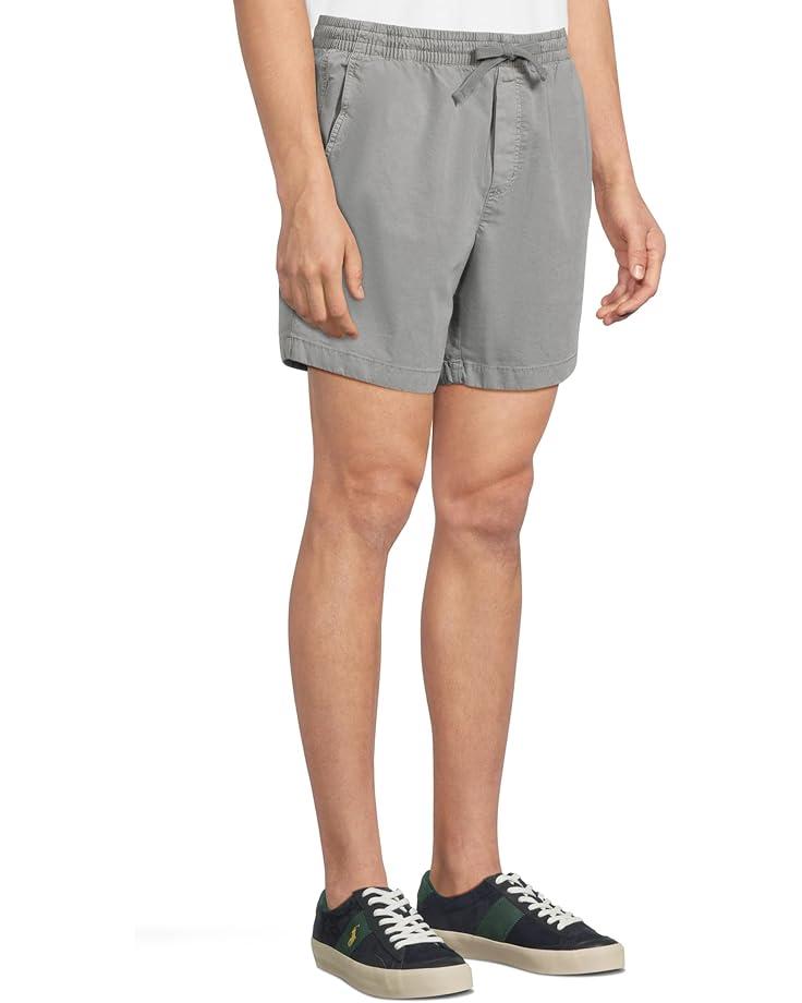 Men's Vineyard Vines 7 Inch Pull-on Surfside Short Product Image