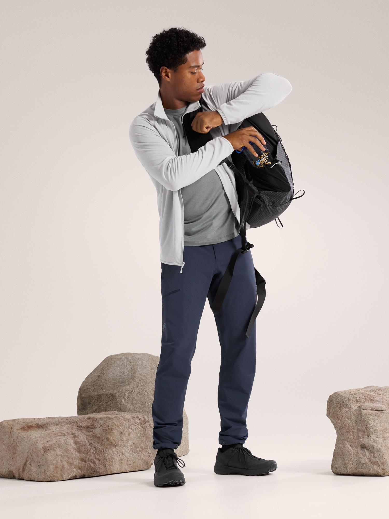 Gamma Pant Men's Product Image