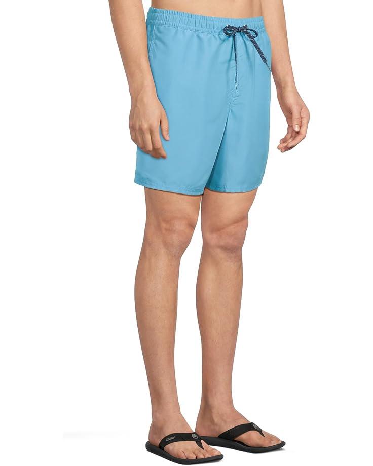 MSRP: $44(22% OFF) Product Image