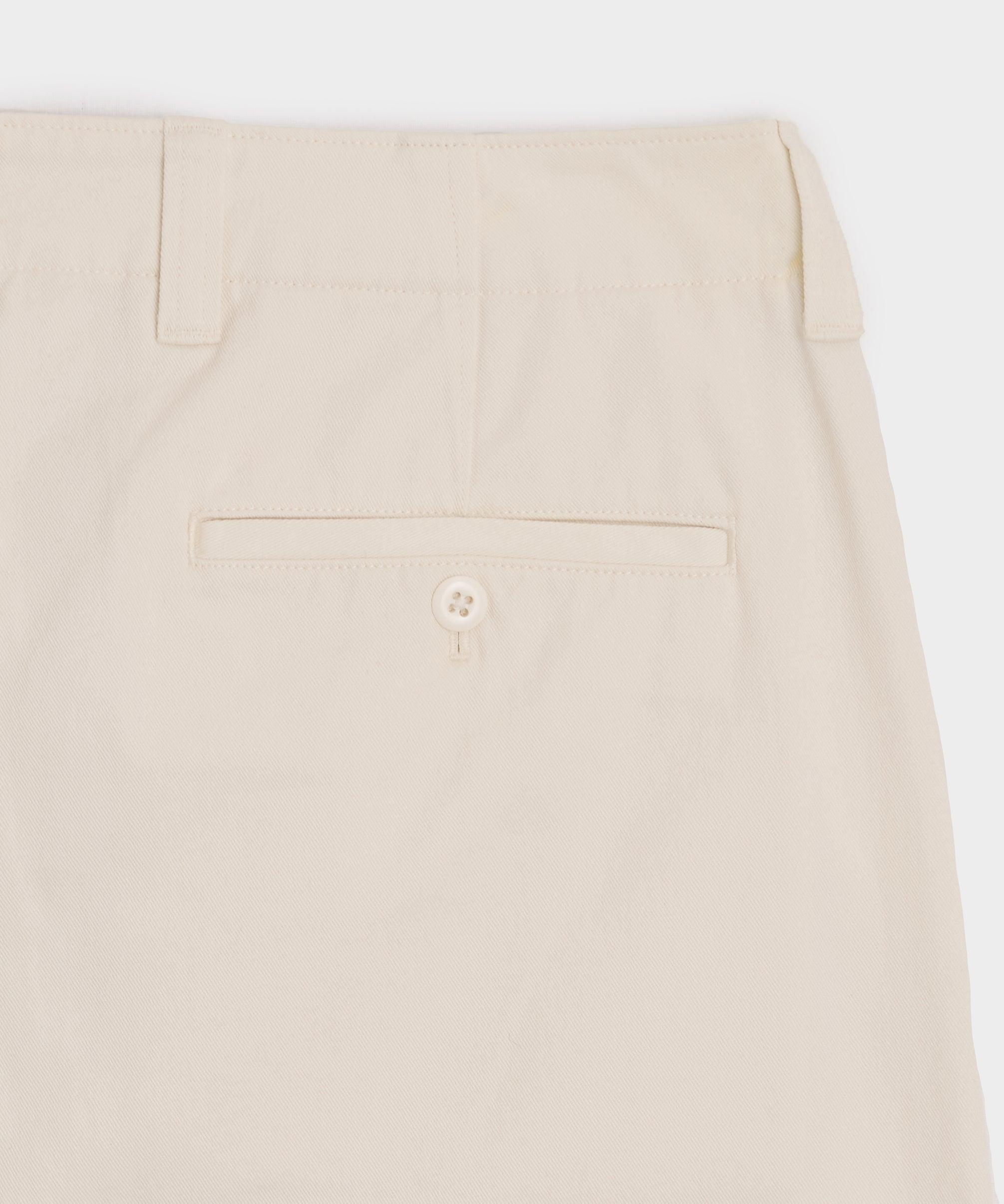 Straight Fit Favorite Chino Product Image