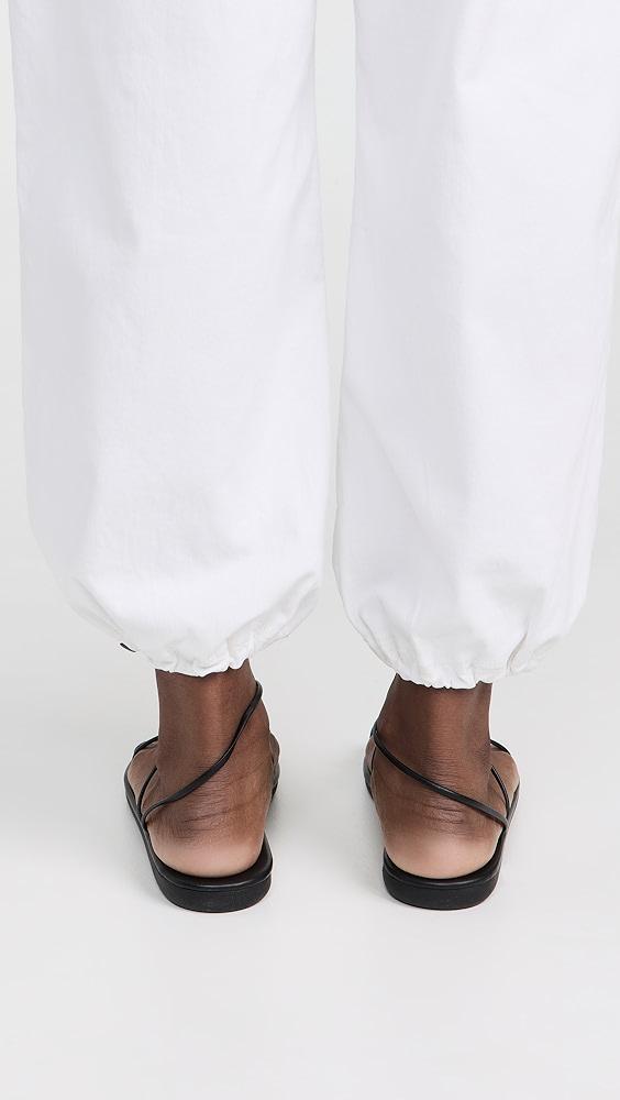 Ancient Greek Sandals Kansiz Sandals | Shopbop Product Image