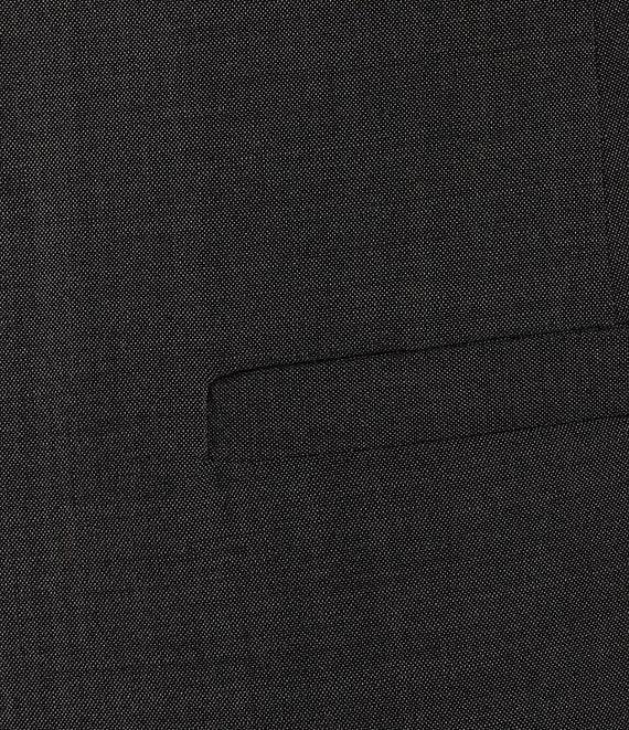 Antonio Melani Kendall Wool Zipper Front Coordinating Trouser Product Image