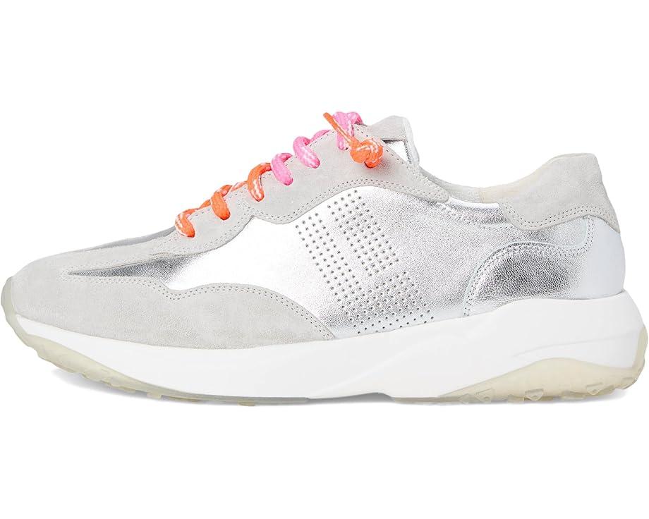 Channing Sneakers Product Image