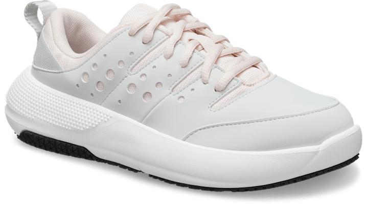 Women's On the Clock Work Sneaker Product Image