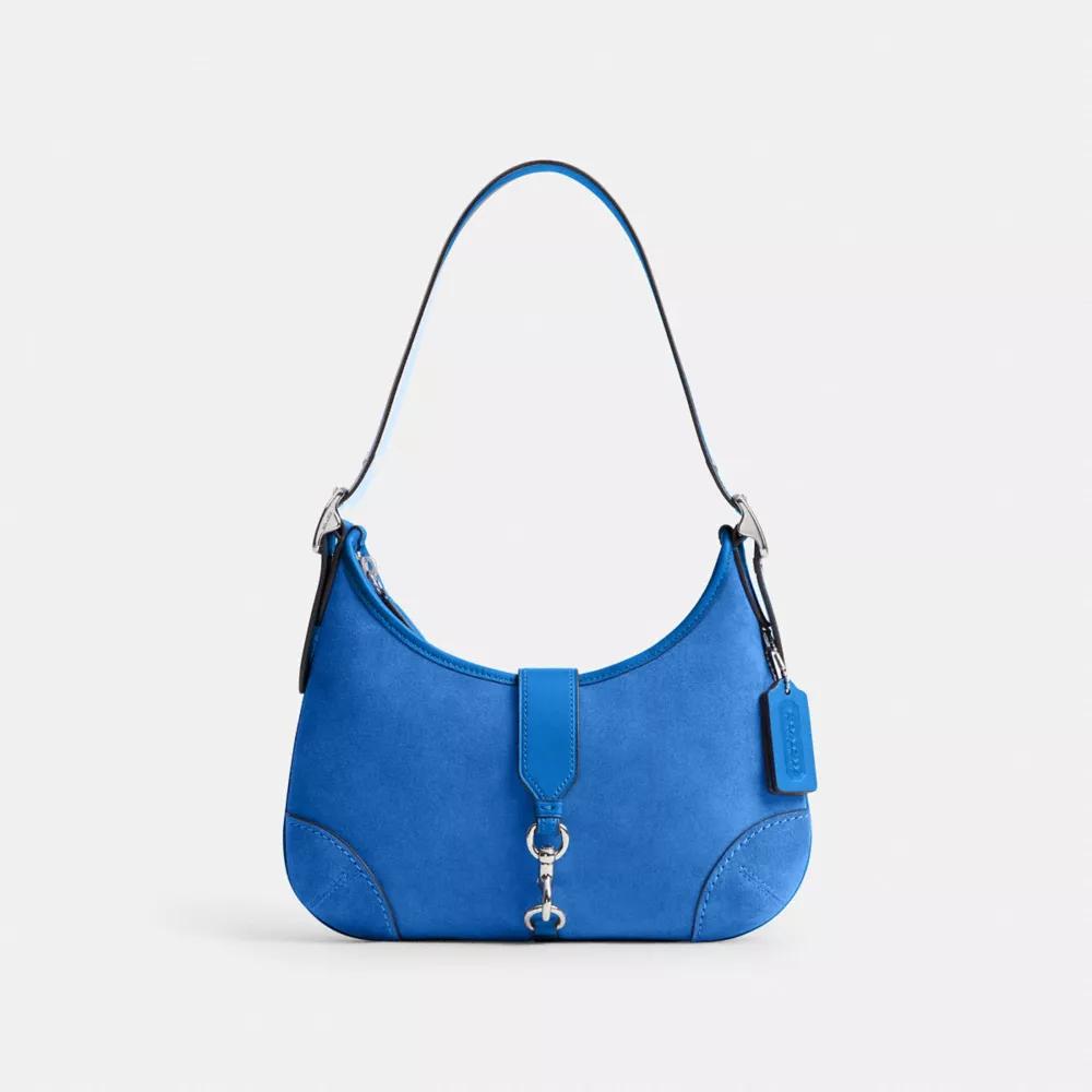 Hamptons Hobo Bag Product Image