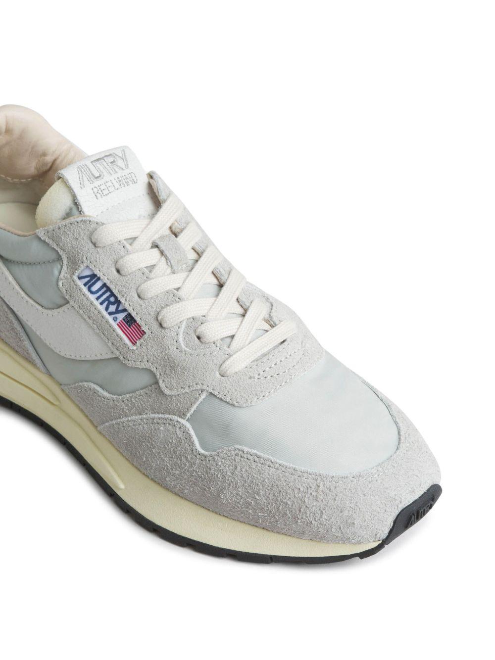 Reelwind sneakers Product Image