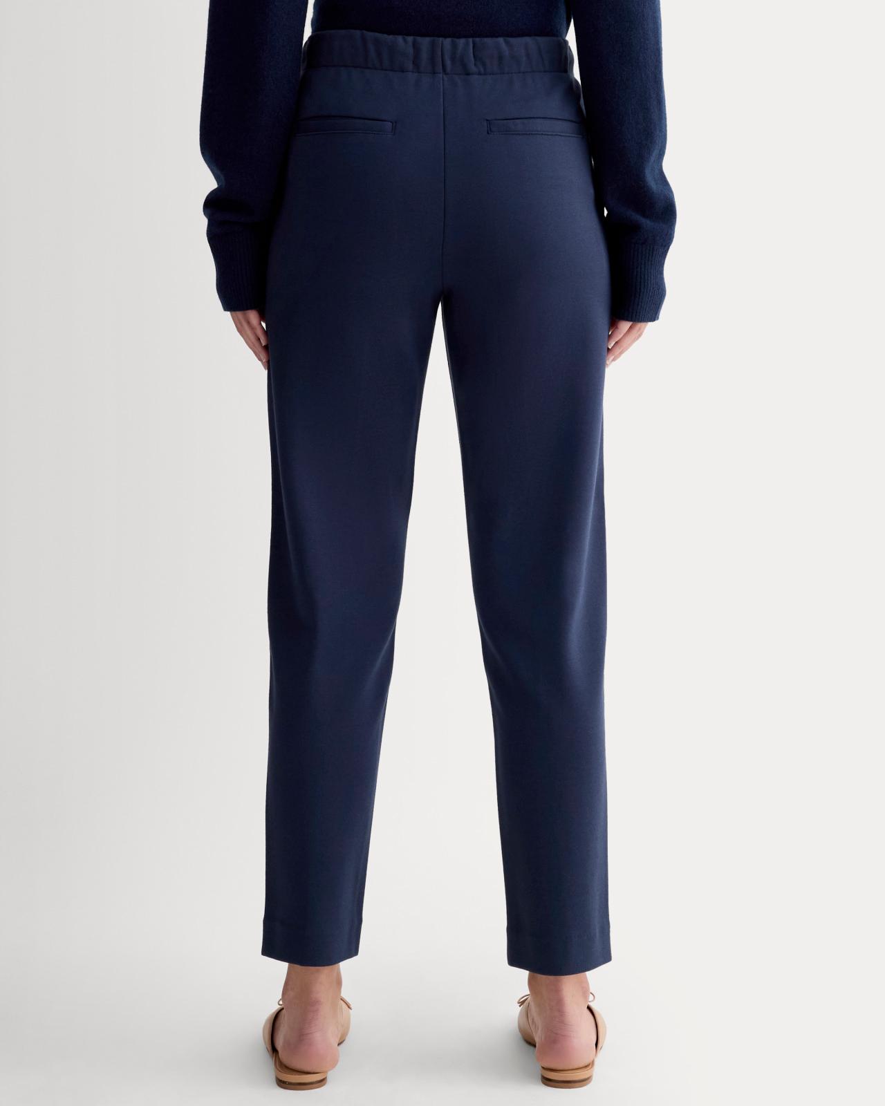 Womens Dream Pant by Everlane Product Image