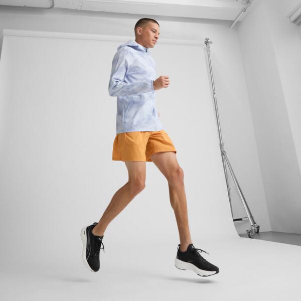 ForeverRUN NITRO™ Men's Running Shoes Product Image