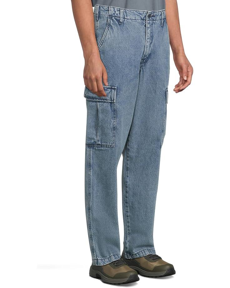 Men's Levi's® Mens XX Cargo Straight Product Image