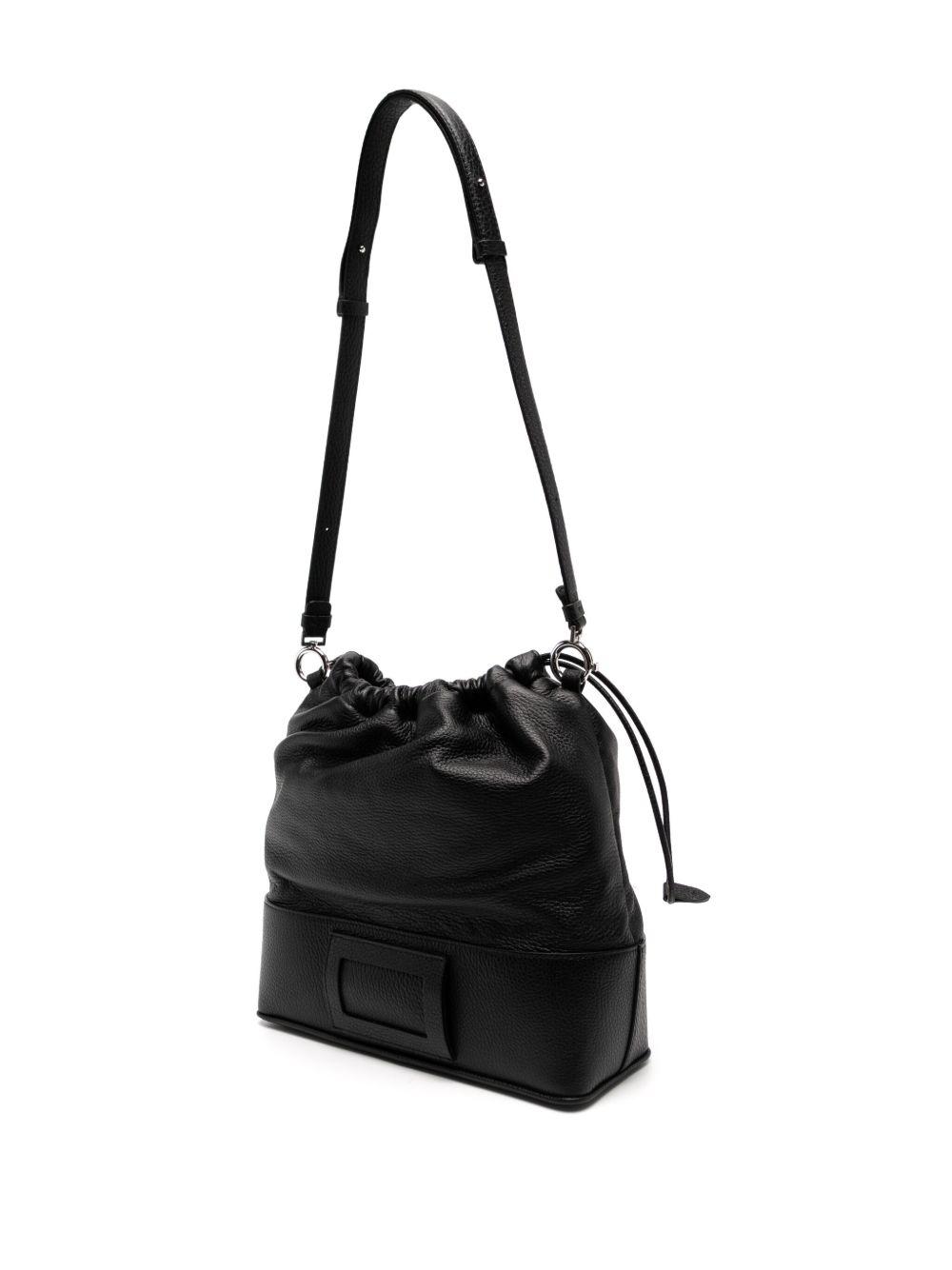 5AC shoulder bag Product Image