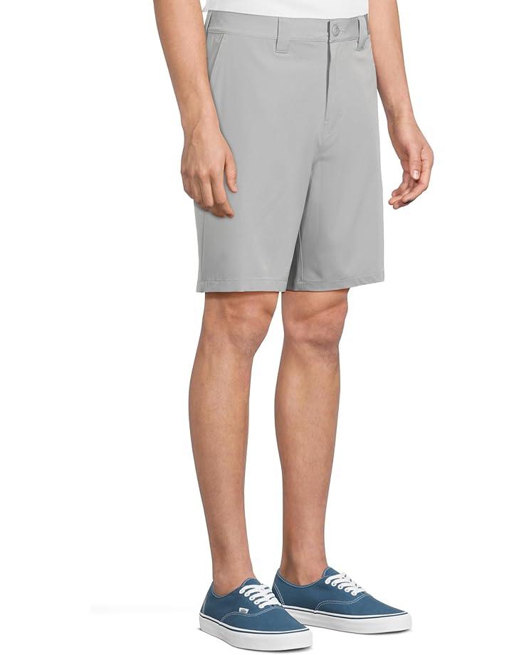 MSRP: $54(11% OFF) Product Image