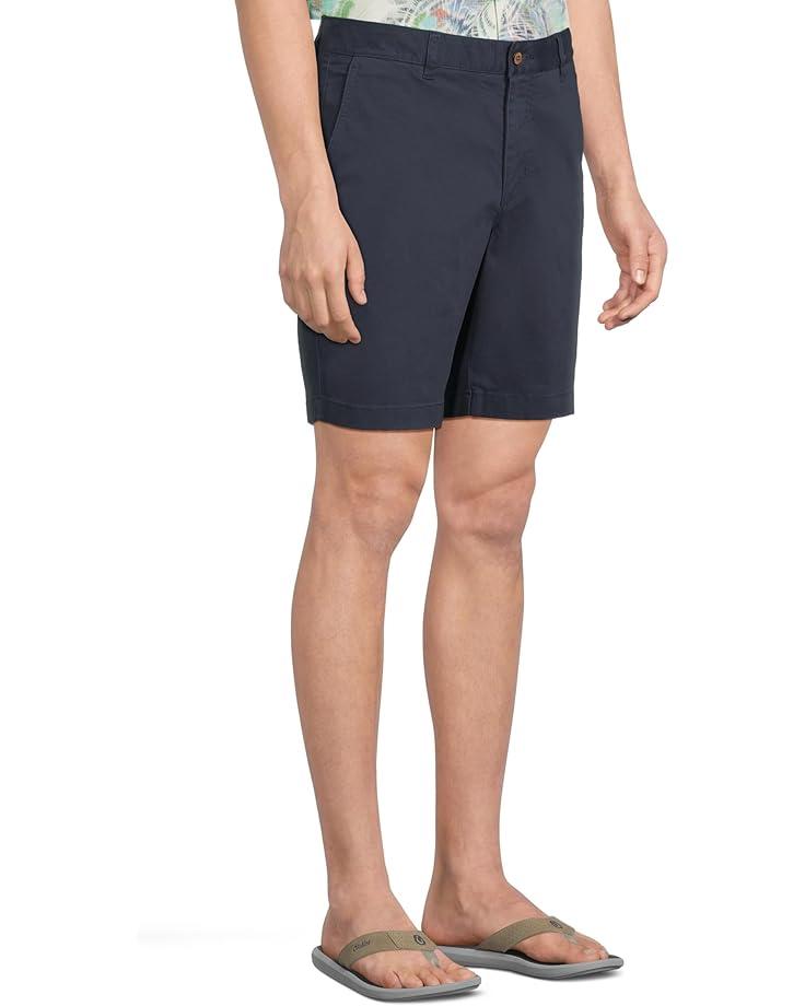 Chip Shot Short 9 Product Image