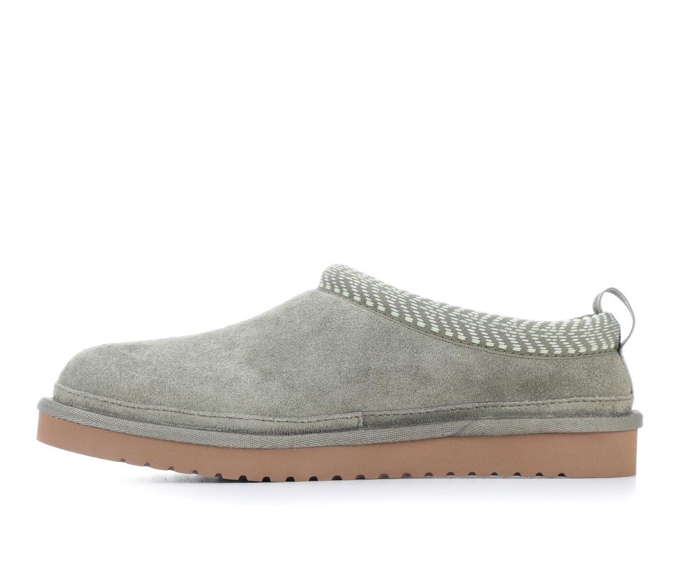 Women's Koolaburra by UGG Burree Clogs Product Image