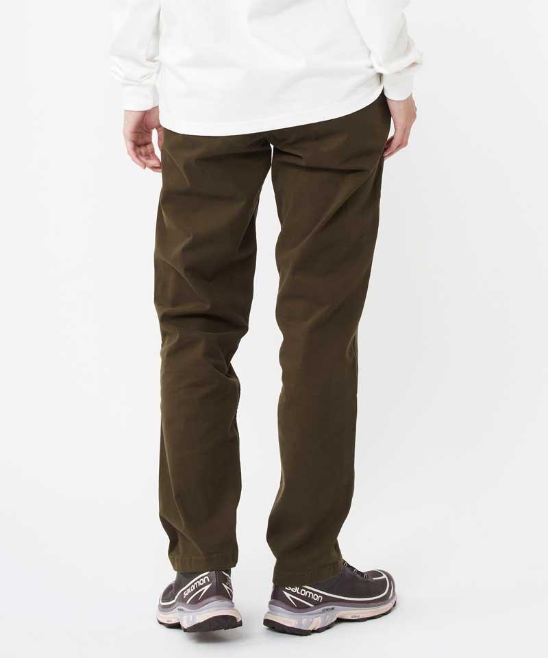 Women's Tapered Pant Product Image