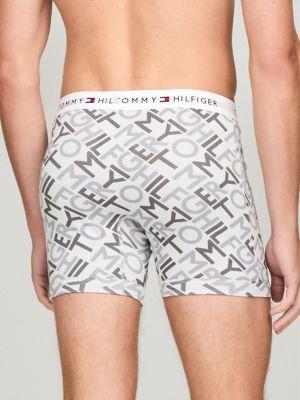 Cotton Classics Boxer Brief 3-Pack Product Image