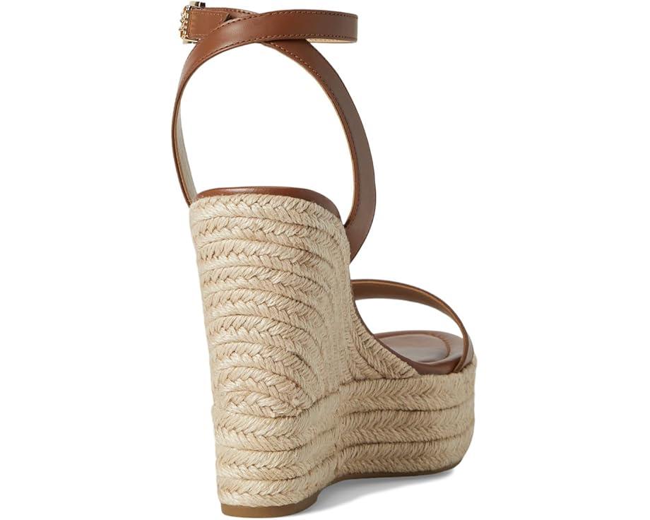 Alma Wedge Espadrille Product Image
