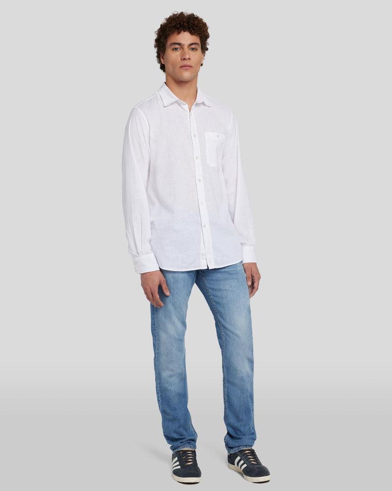 Airweft Slimmy Product Image