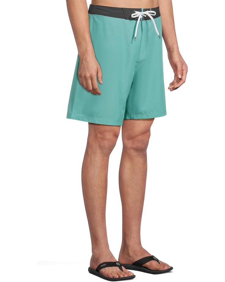 MSRP: $55.0011% OFF Product Image