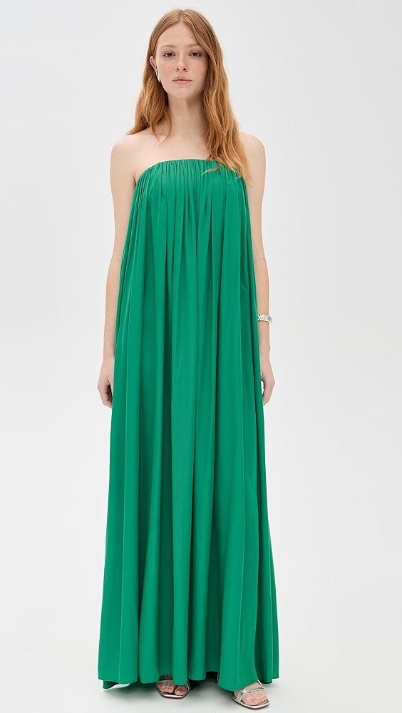 A.L.C. Wynn Gown | Shopbop Product Image