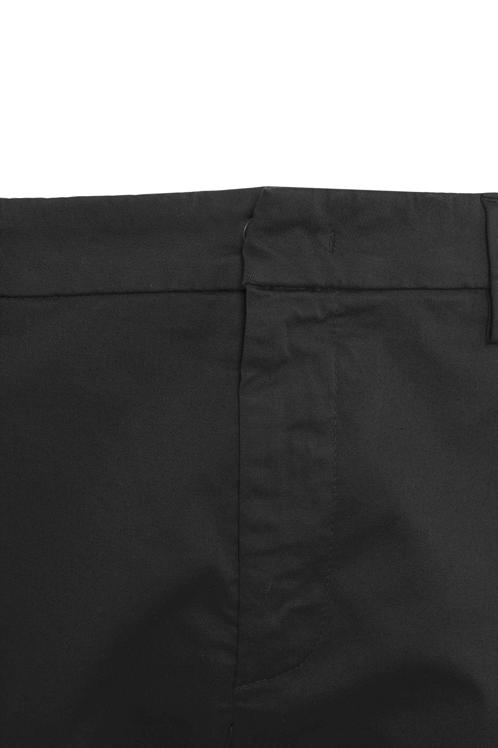Chino pants 'Joe' Product Image