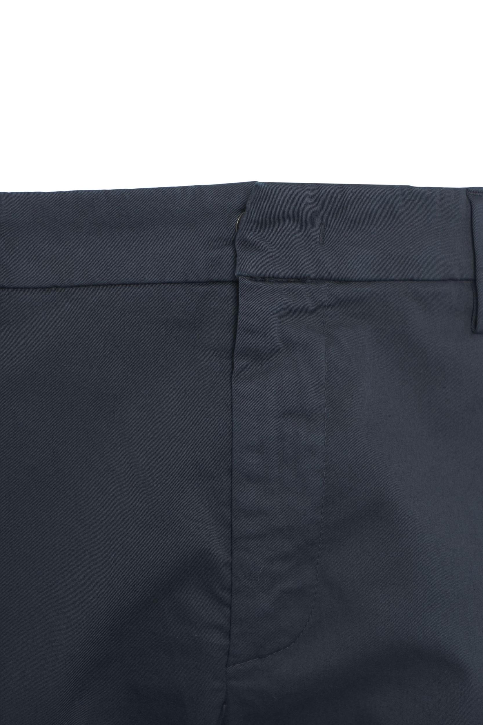 Chino pants 'Joe' Product Image