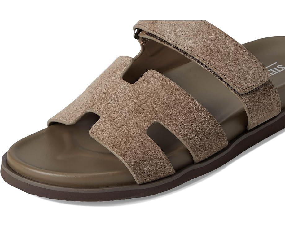 Men's Steve Madden Maiven Product Image