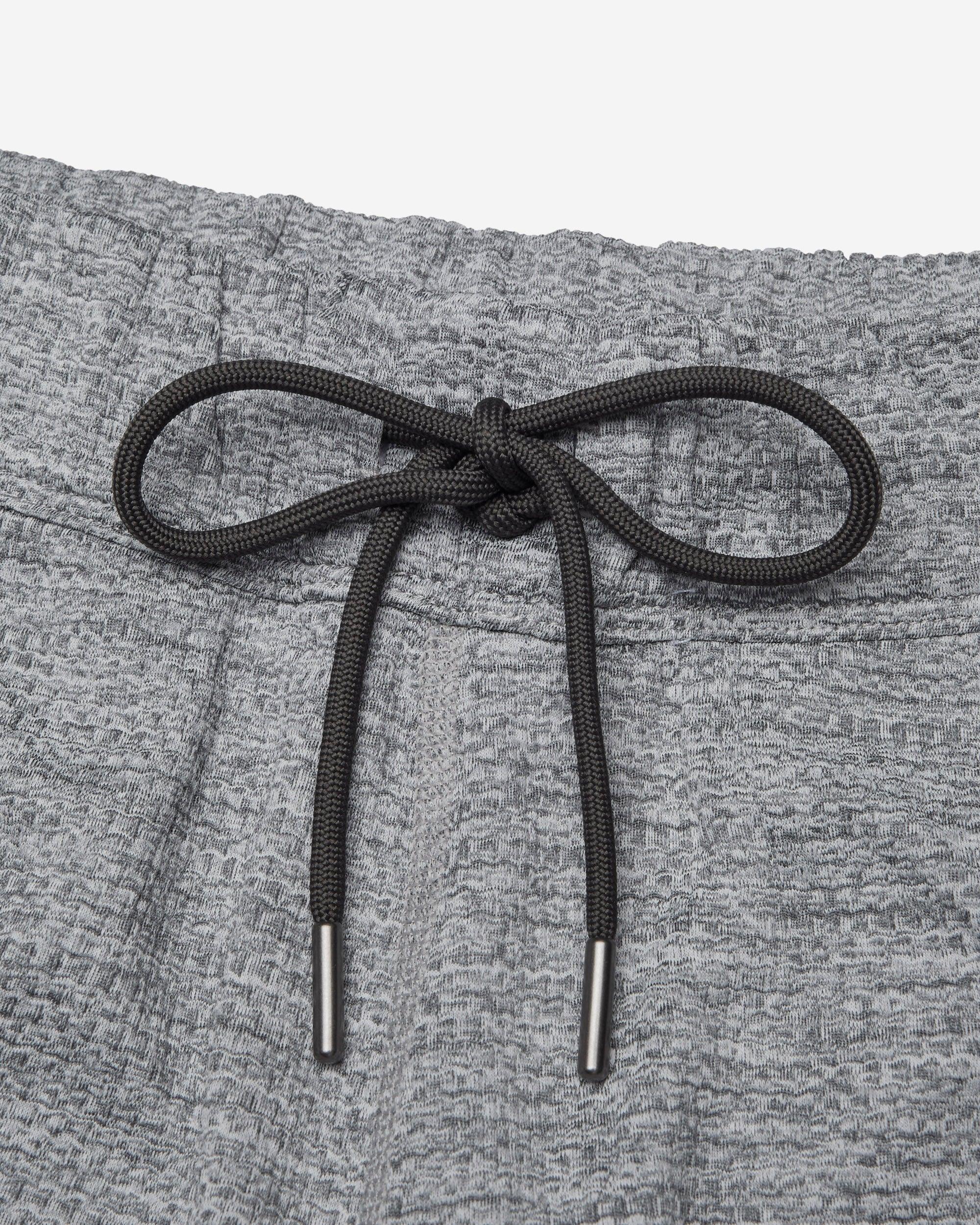 Solotex Mesh Tiebreak Standard Short 7" Male Product Image