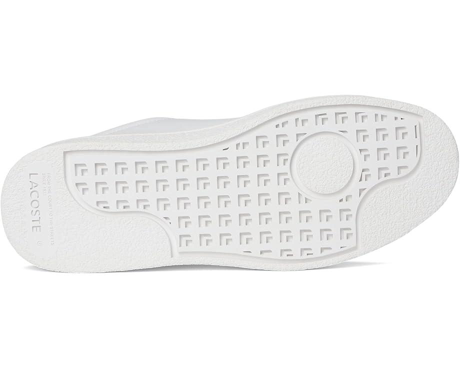 Grip Base Sneakers Product Image